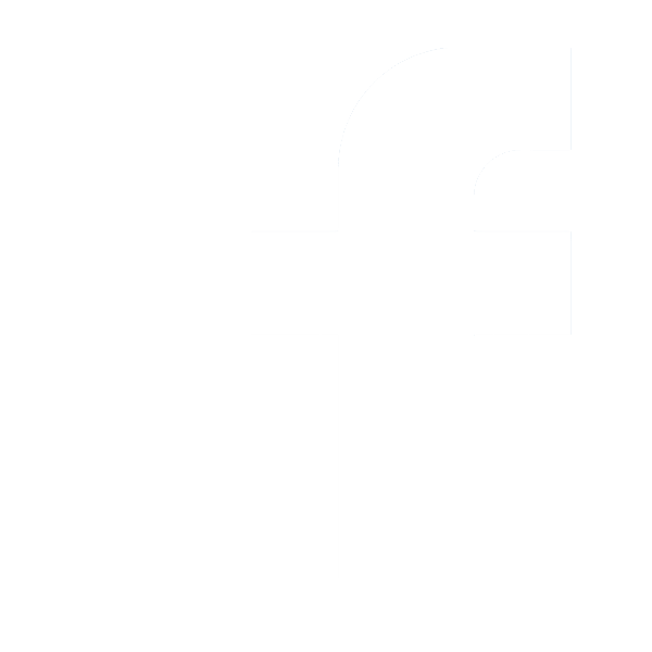 fb